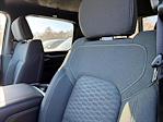 New 2026 Ram 1500 Big Horn Crew Cab for sale #26106 - photo 13
