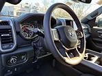 New 2026 Ram 1500 Big Horn Crew Cab for sale #26106 - photo 14