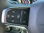 New 2026 Ram 1500 Big Horn Crew Cab for sale #26106 - photo 16