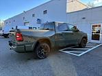 New 2026 Ram 1500 Big Horn Crew Cab for sale #26108 - photo 4