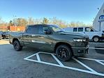 New 2026 Ram 1500 Big Horn Crew Cab for sale #26108 - photo 5