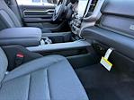 New 2026 Ram 1500 Big Horn Crew Cab for sale #26108 - photo 8