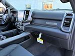 New 2026 Ram 1500 Big Horn Crew Cab for sale #26108 - photo 9