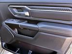 New 2026 Ram 1500 Big Horn Crew Cab for sale #26108 - photo 10