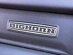 New 2026 Ram 1500 Big Horn Crew Cab for sale #26108 - photo 11