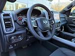 New 2026 Ram 1500 Big Horn Crew Cab for sale #26108 - photo 12