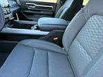 New 2026 Ram 1500 Big Horn Crew Cab for sale #26108 - photo 13