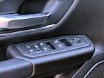 New 2026 Ram 1500 Big Horn Crew Cab for sale #26108 - photo 16