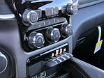 New 2026 Ram 1500 Big Horn Crew Cab for sale #26108 - photo 17