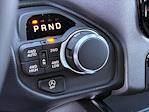 New 2026 Ram 1500 Big Horn Crew Cab for sale #26108 - photo 18