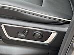 New 2026 Ram 1500 Laramie Crew Cab for sale #26112 - photo 14