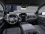 New 2026 Ram 1500 Laramie Crew Cab for sale #26112 - photo 8