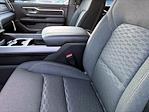 New 2026 Ram 1500 Big Horn Crew Cab for sale #26117 - photo 13