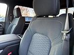 New 2026 Ram 1500 Big Horn Crew Cab for sale #26117 - photo 14