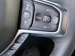 New 2026 Ram 1500 Big Horn Crew Cab for sale #26117 - photo 16