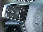 New 2026 Ram 1500 Big Horn Crew Cab for sale #26117 - photo 17