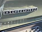 New 2026 Ram 1500 Big Horn Crew Cab for sale #26118 - photo 7