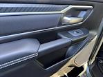 New 2026 Ram 1500 Big Horn Crew Cab for sale #26118 - photo 9