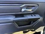 New 2026 Ram 1500 Big Horn Crew Cab for sale #26118 - photo 10