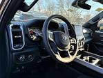 New 2026 Ram 1500 Big Horn Crew Cab for sale #26118 - photo 11