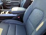 New 2026 Ram 1500 Big Horn Crew Cab for sale #26118 - photo 12