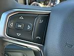 New 2026 Ram 1500 Big Horn Crew Cab for sale #26118 - photo 14