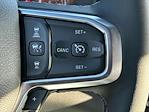 New 2026 Ram 1500 Big Horn Crew Cab for sale #26118 - photo 15