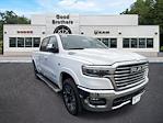 New 2026 Ram 1500 Laramie Crew Cab for sale #26120 - photo 4