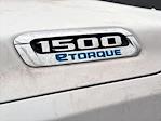 New 2026 Ram 1500 Laramie Crew Cab for sale #26120 - photo 6