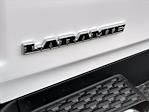 New 2026 Ram 1500 Laramie Crew Cab for sale #26120 - photo 8