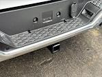 New 2026 Ram 1500 Laramie Crew Cab for sale #26120 - photo 9