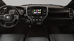 New 2026 Ram 1500 Tradesman Quad Cab for sale #26128 - photo 6