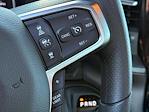 New 2026 Ram 1500 Tradesman Quad Cab for sale #26129 - photo 11
