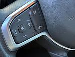 New 2026 Ram 1500 Tradesman Quad Cab for sale #26129 - photo 12