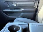 New 2026 Ram 1500 Tradesman Quad Cab for sale #26129 - photo 14