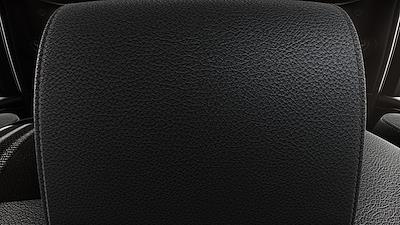 New 2026 Ram 1500 Tradesman Quad Cab for sale #26130 - photo 2