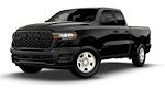 New 2026 Ram 1500 Tradesman Quad Cab for sale #26130 - photo 9