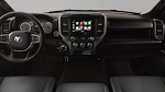 New 2026 Ram 1500 Tradesman Quad Cab for sale #26130 - photo 5