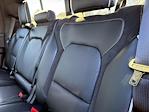New 2026 Ram 1500 Laramie Crew Cab for sale #26132 - photo 10