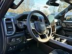 New 2026 Ram 1500 Laramie Crew Cab for sale #26132 - photo 11