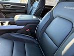 New 2026 Ram 1500 Laramie Crew Cab for sale #26132 - photo 12