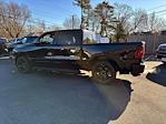 New 2026 Ram 1500 Laramie Crew Cab for sale #26132 - photo 3