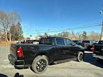 New 2026 Ram 1500 Laramie Crew Cab for sale #26132 - photo 4