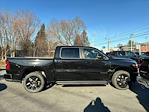 New 2026 Ram 1500 Laramie Crew Cab for sale #26132 - photo 5