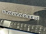 New 2026 Ram 1500 Laramie Crew Cab for sale #26132 - photo 8