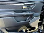 New 2026 Ram 1500 Laramie Crew Cab for sale #26132 - photo 9