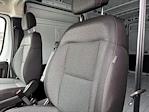 New 2026 Ram ProMaster 1500 High Roof Empty Cargo Van for sale #26140 - photo 11