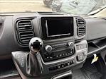 New 2026 Ram ProMaster 1500 High Roof Empty Cargo Van for sale #26140 - photo 12