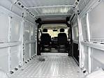New 2026 Ram ProMaster 1500 High Roof Empty Cargo Van for sale #26140 - photo 3