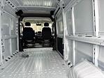New 2026 Ram ProMaster 1500 High Roof Empty Cargo Van for sale #26140 - photo 13